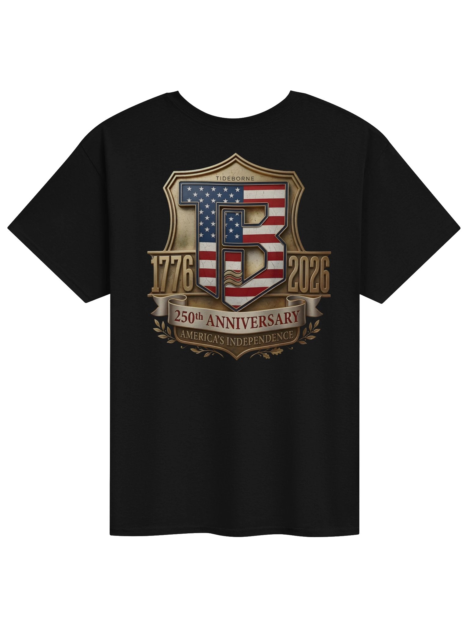 Americas Anniversary product image (1)