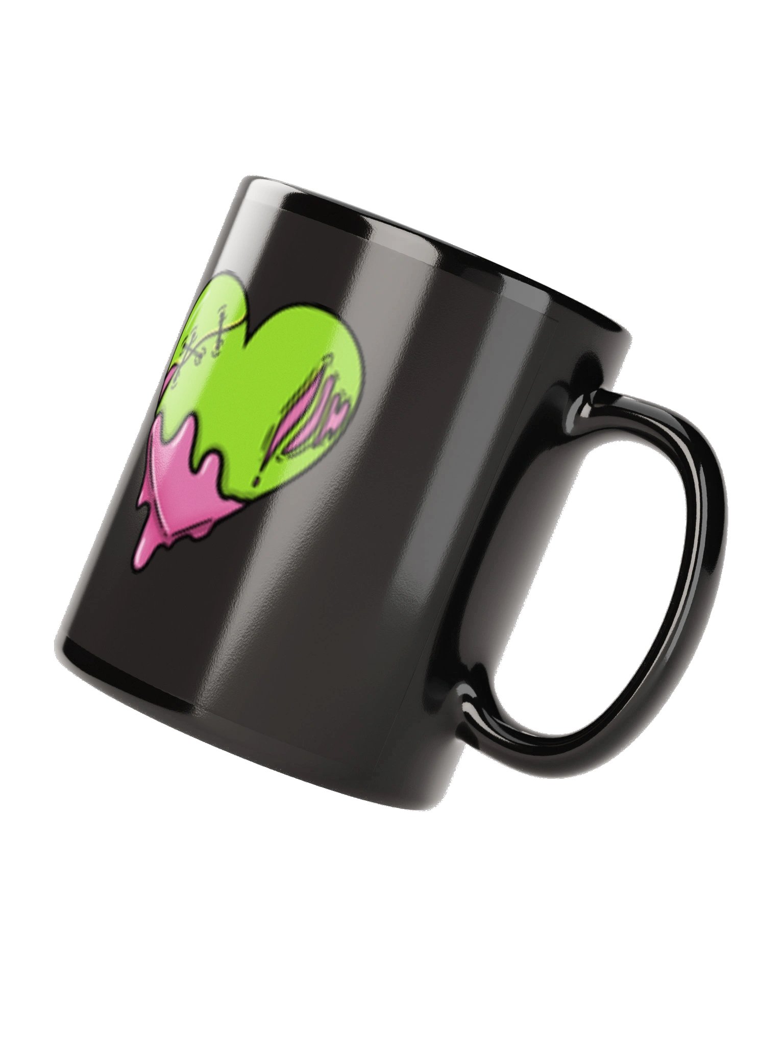 Caffeinated chaos product image (7)