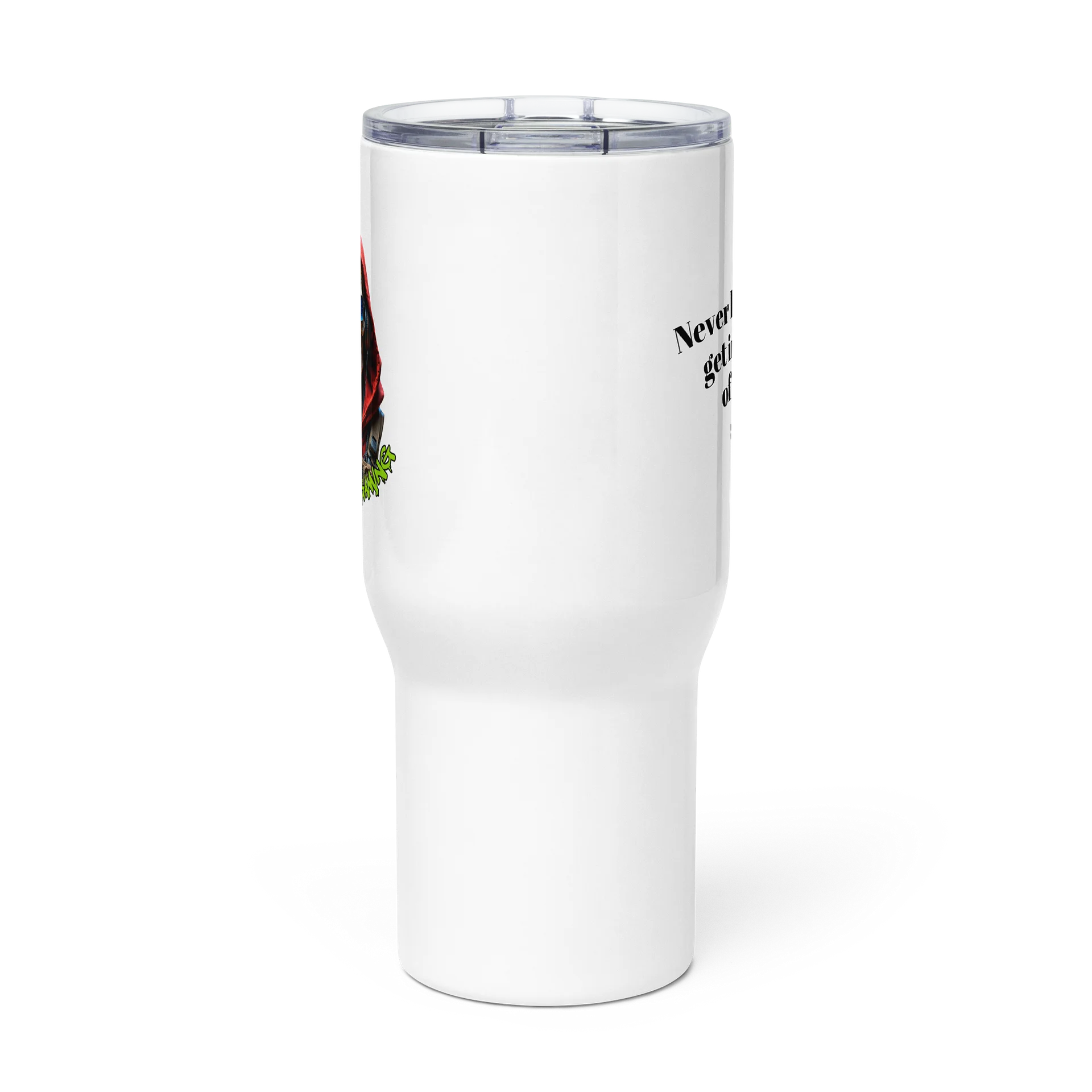 Alreets Gaming Mug product image (3)
