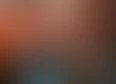 gifts's tag thumbnail