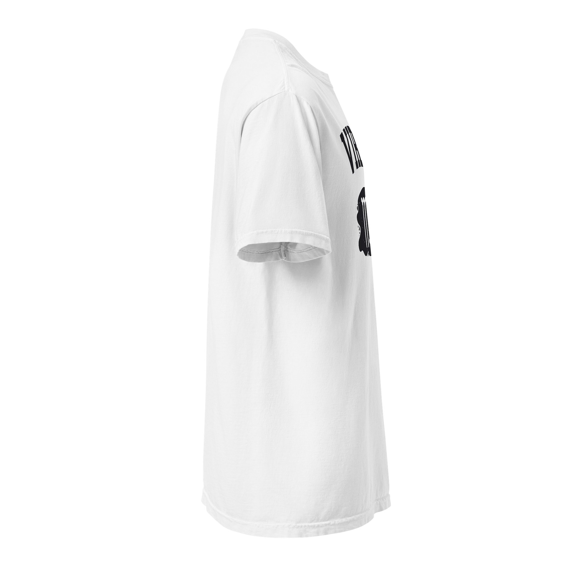 Virgo Zodiac T-Shirt — Spiritual Soul Psyche Collection product image (35)