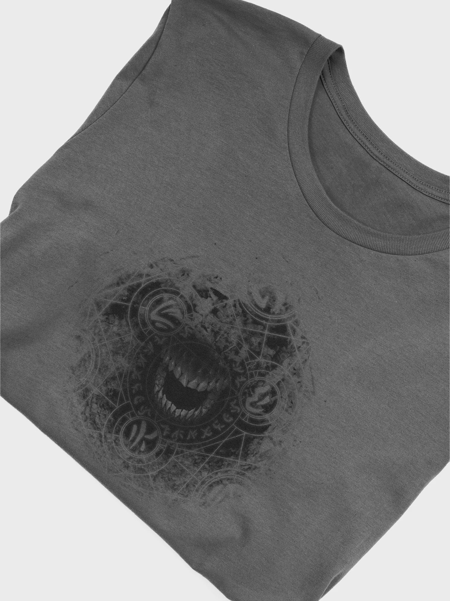 Smogged product image (4)