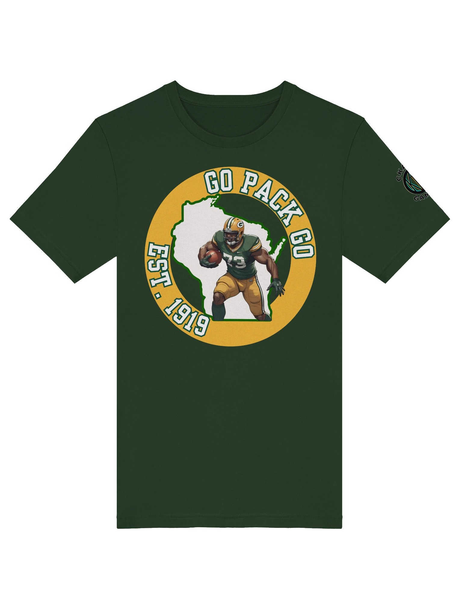 Go Pack Go product image (23)