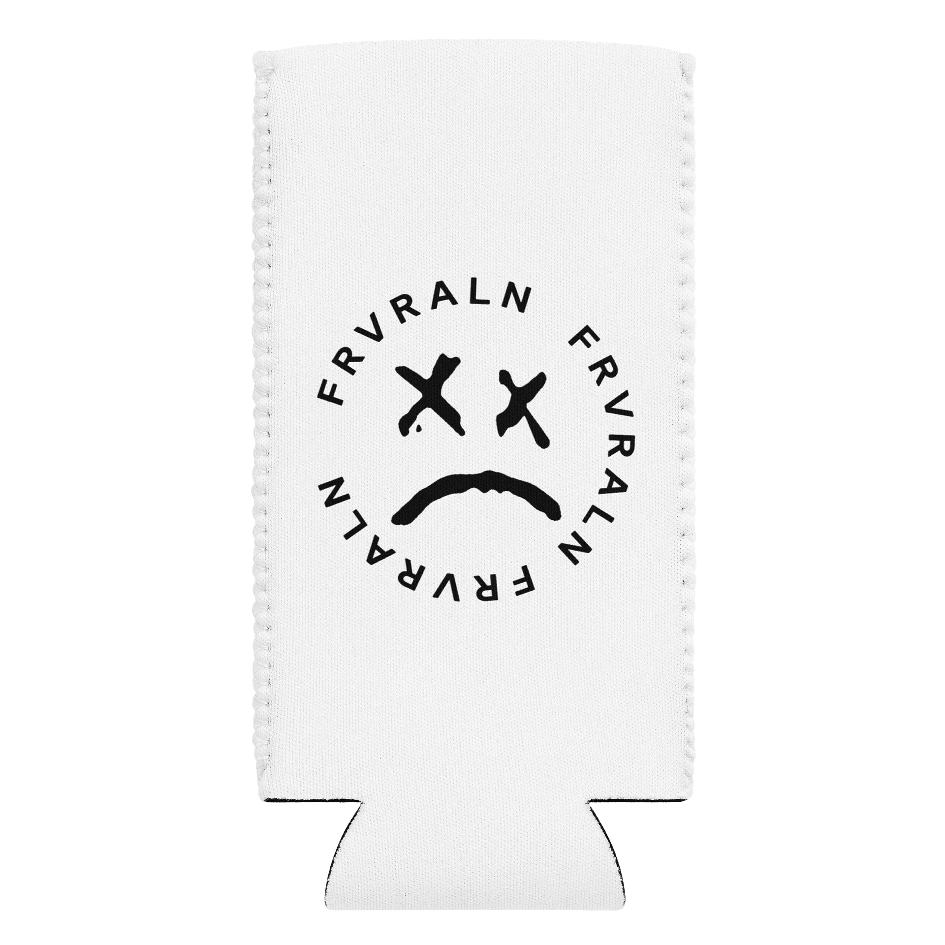 New FRVRALN Coozie product image (10)
