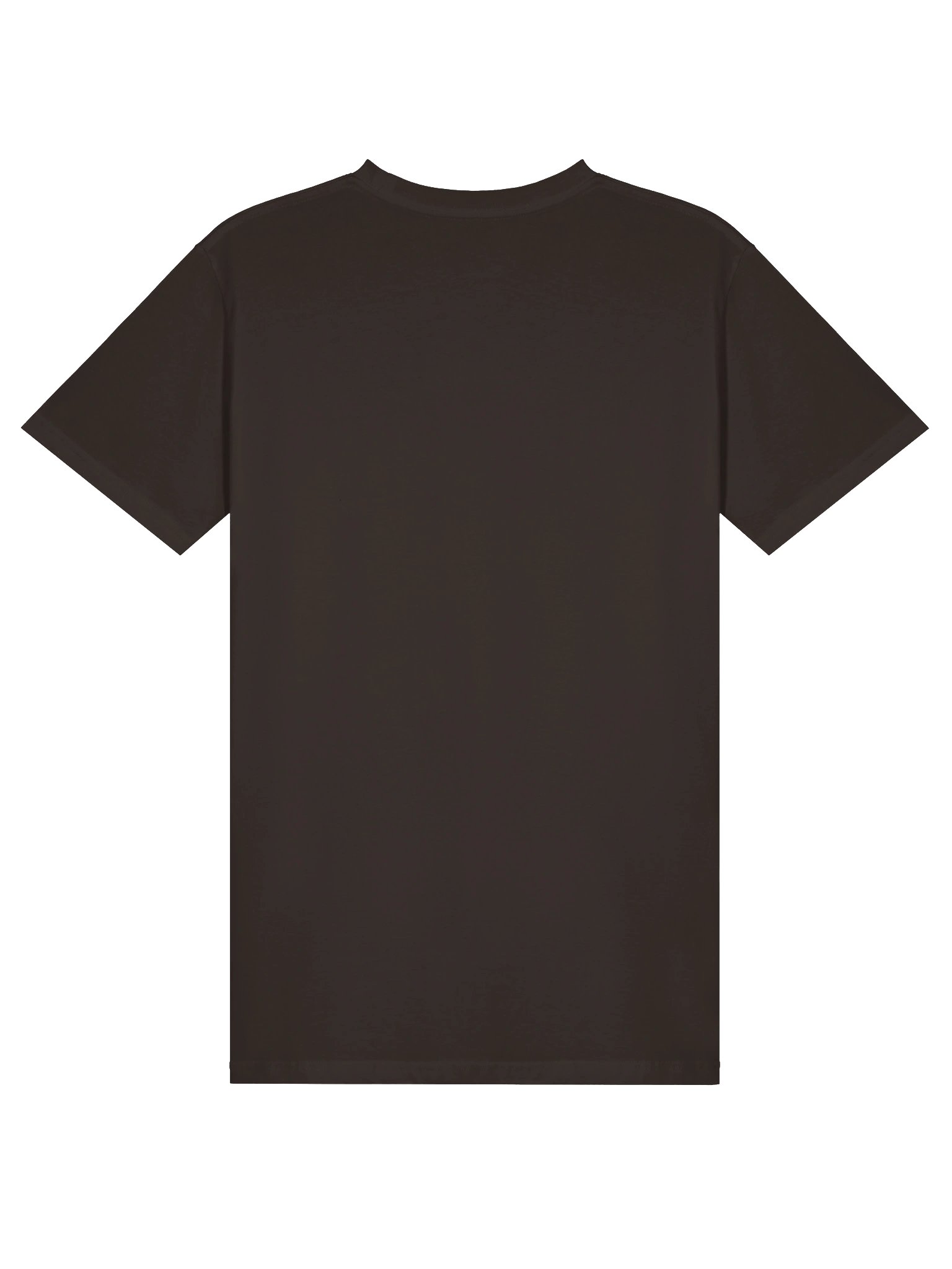 FalsLea Logo Tee product image (4)