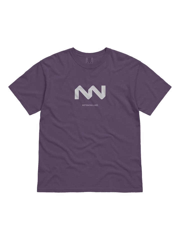 SN 68 - METANOVA LABS product image (1)