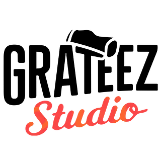 grateez studio