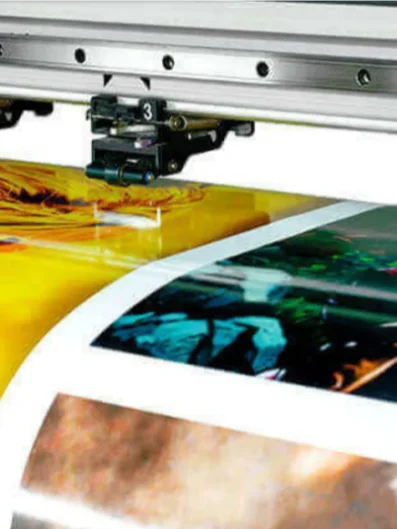 DIGITAL PRINTING product image (1)
