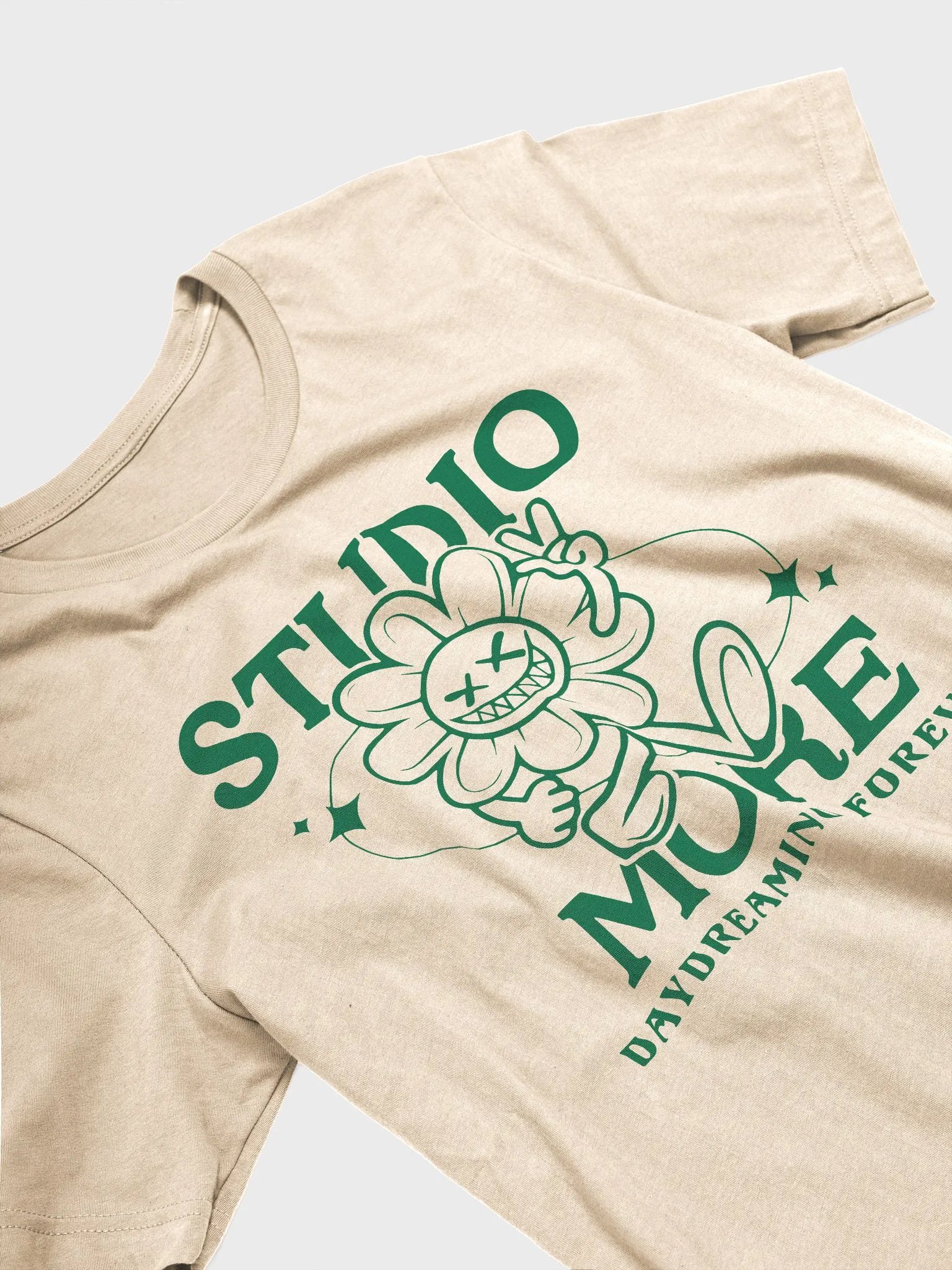 Daydreaming Forever product image (10)