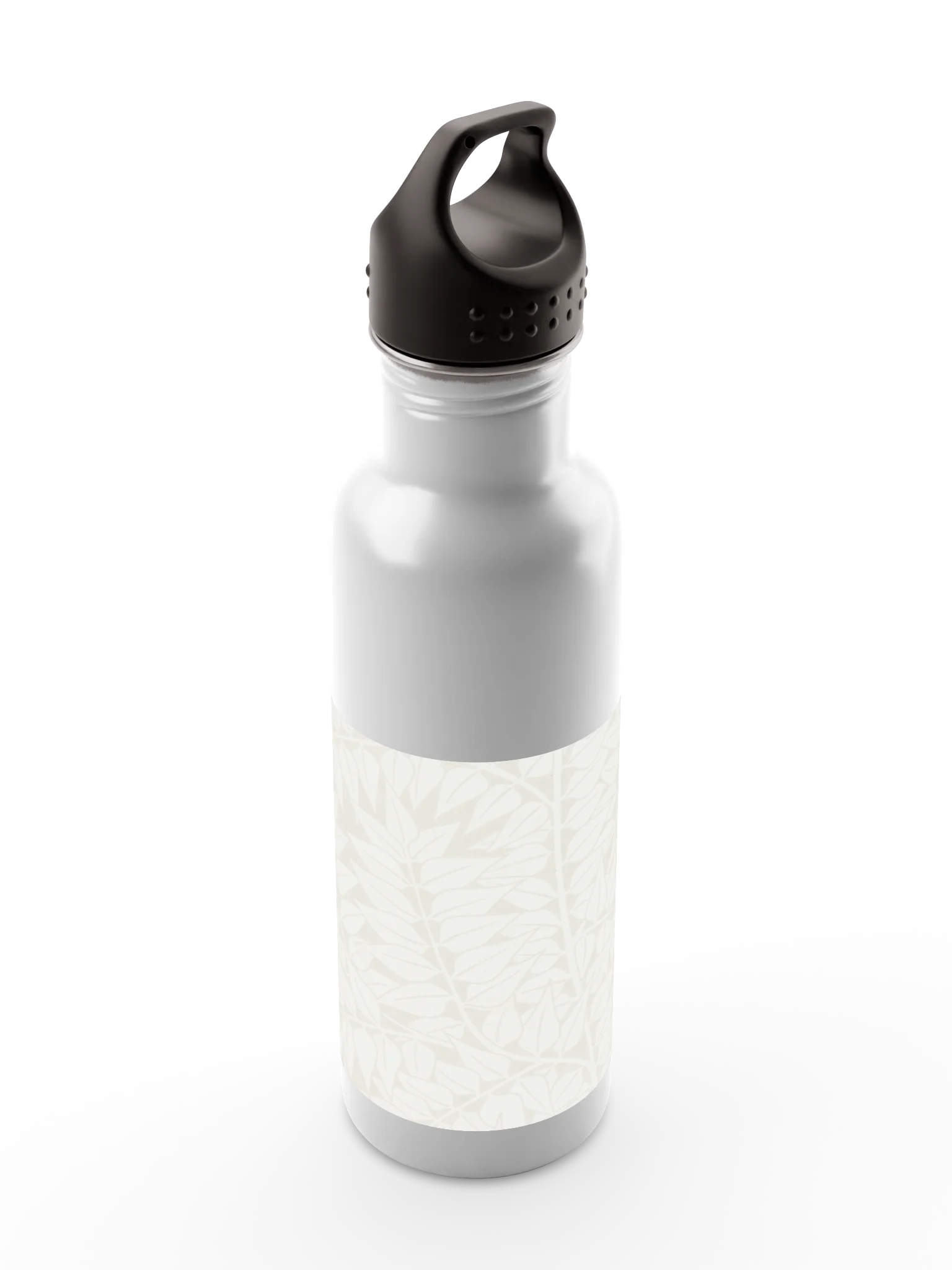 Botanical H2Go Bolt Water Bottle product image (6)