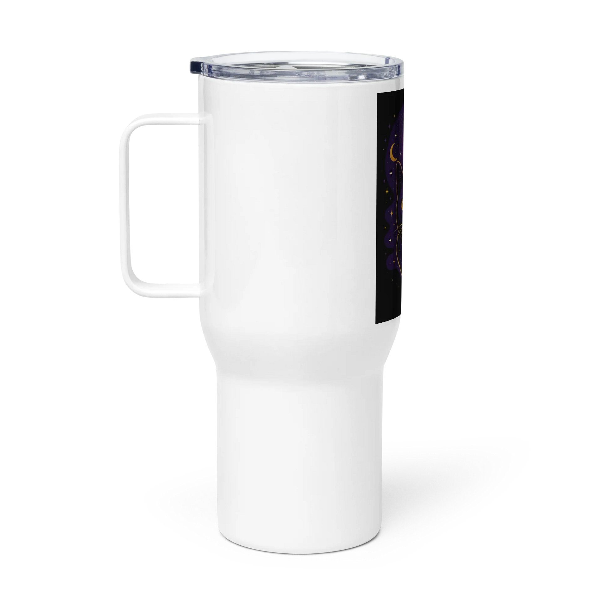 CAT product image (1)