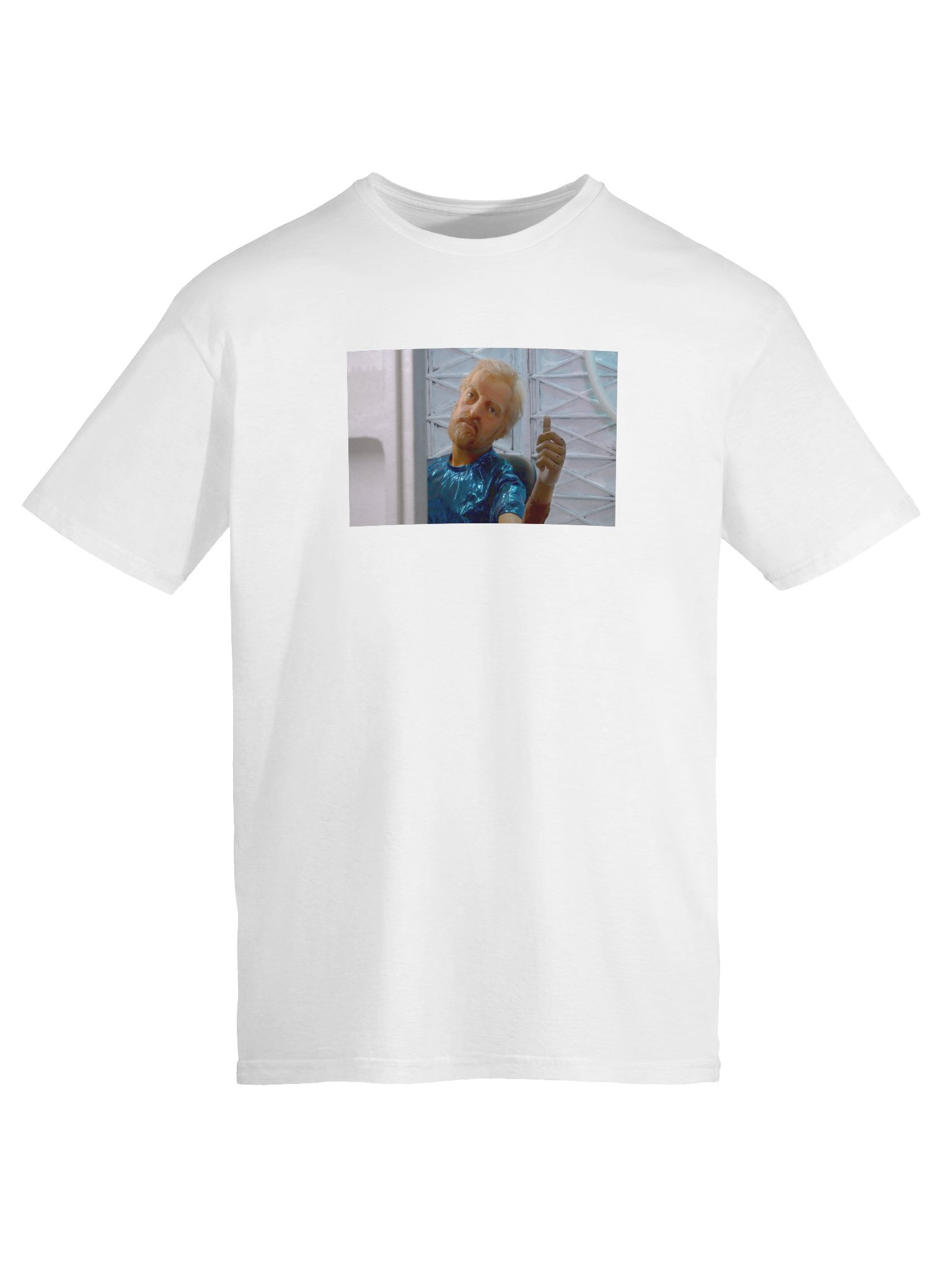 bRyan (the shirt) product image (7)
