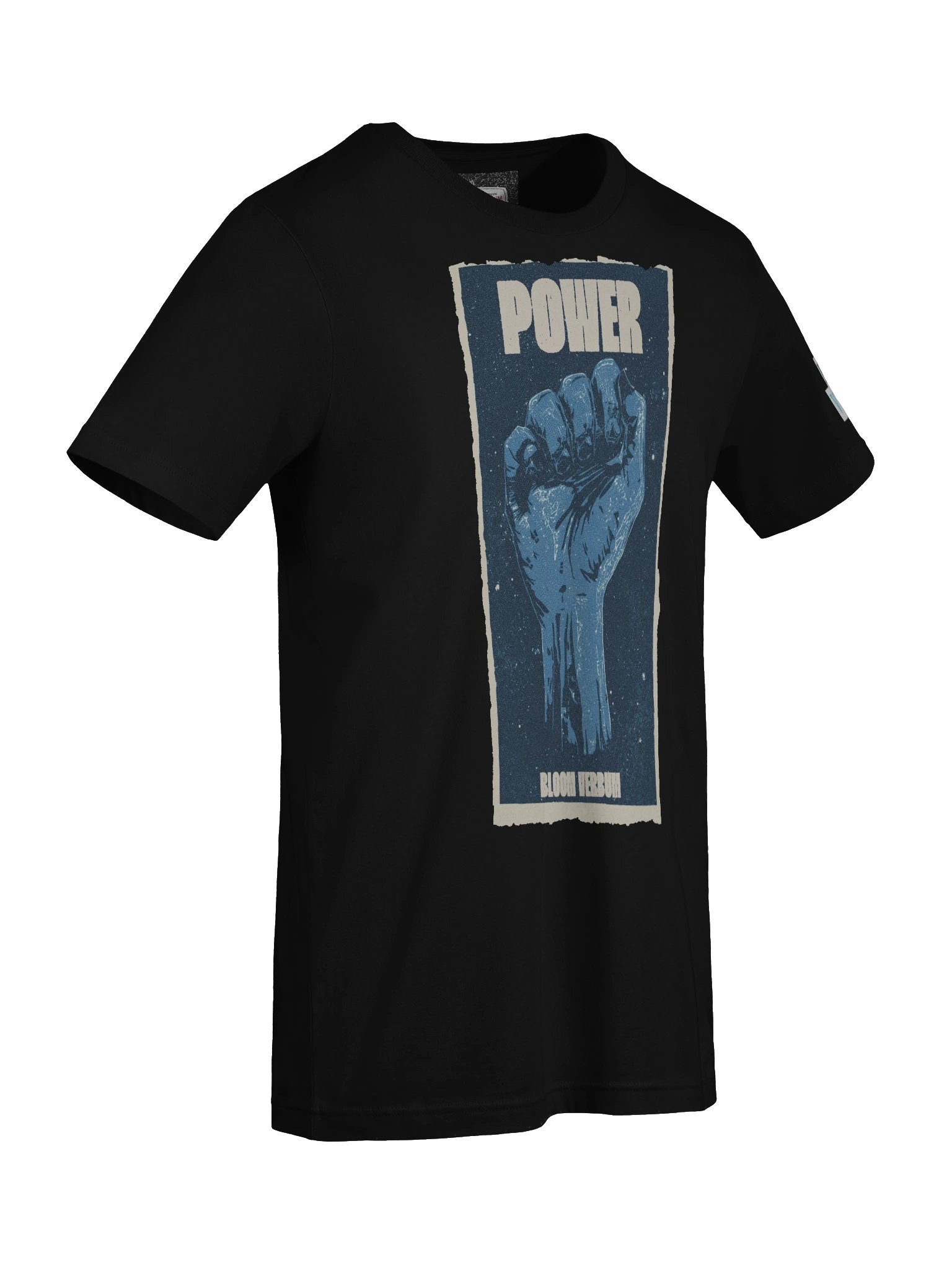 Power product image (14)