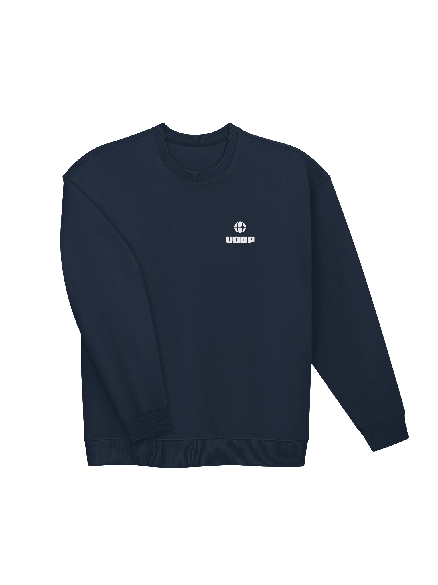Voop Core Sweatshirt product image (3)