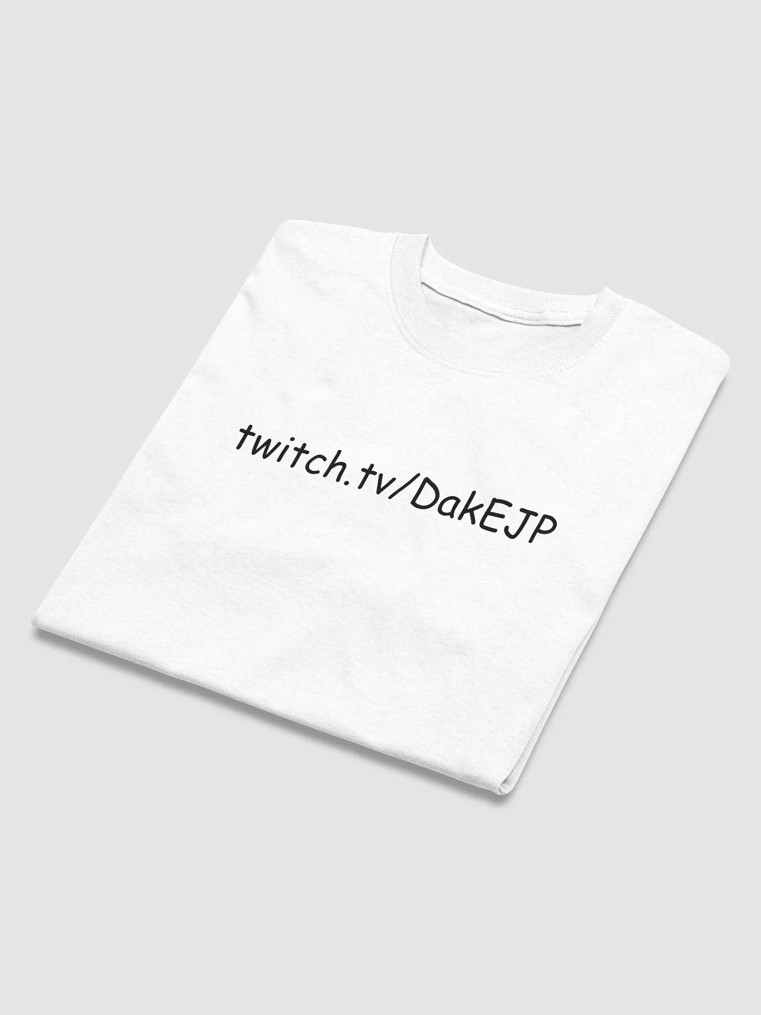 URL T-Shirt product image (4)