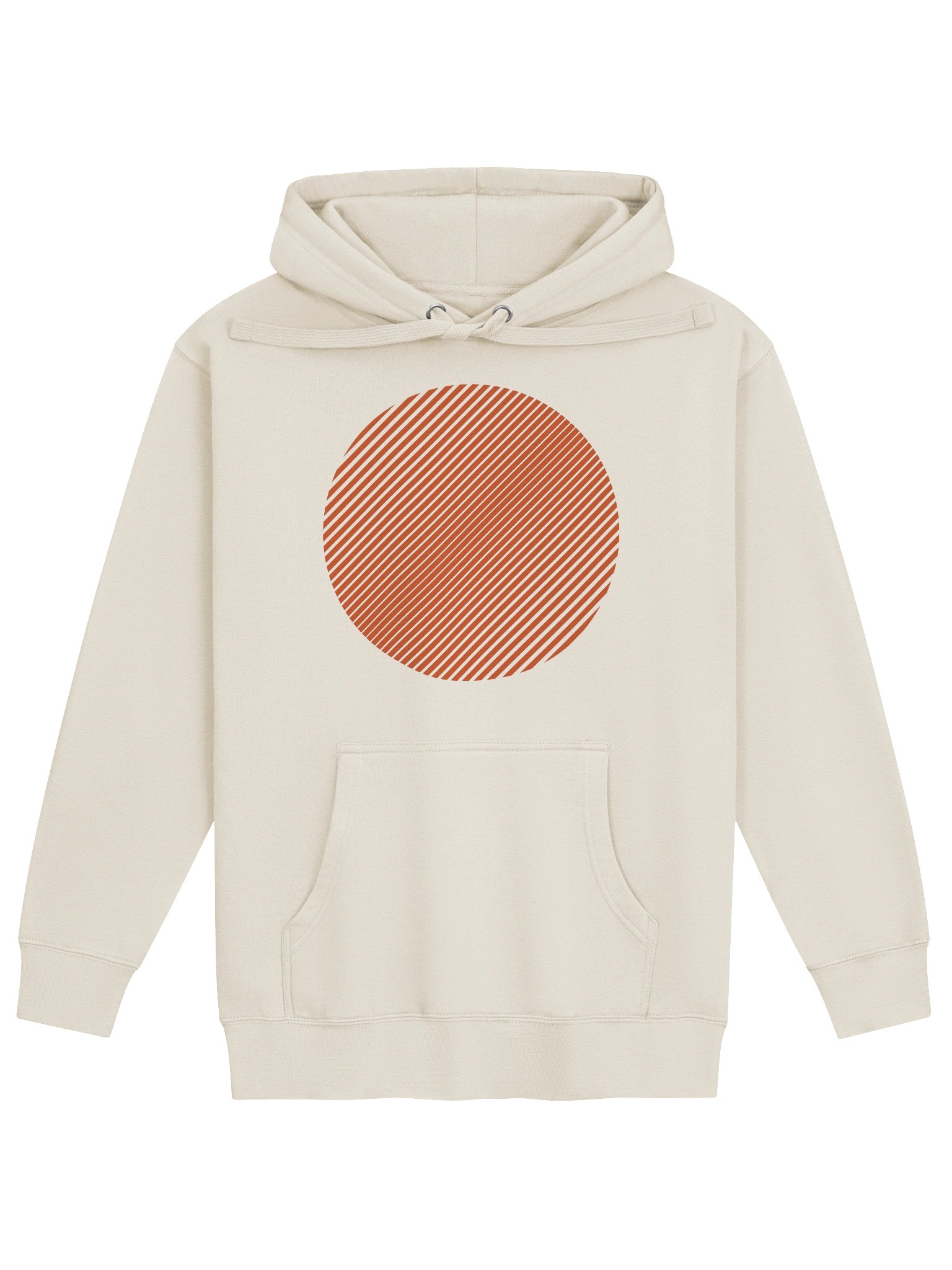 Sun Hoodie product image (5)