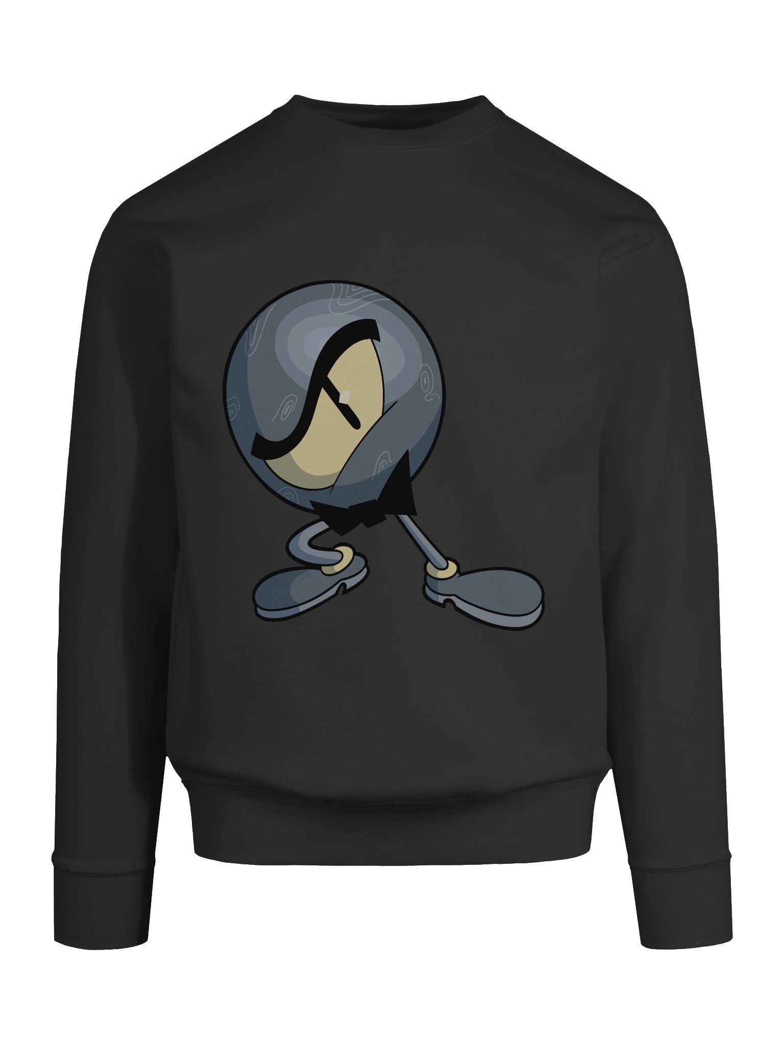 Fred Sweatshirt product image (57)