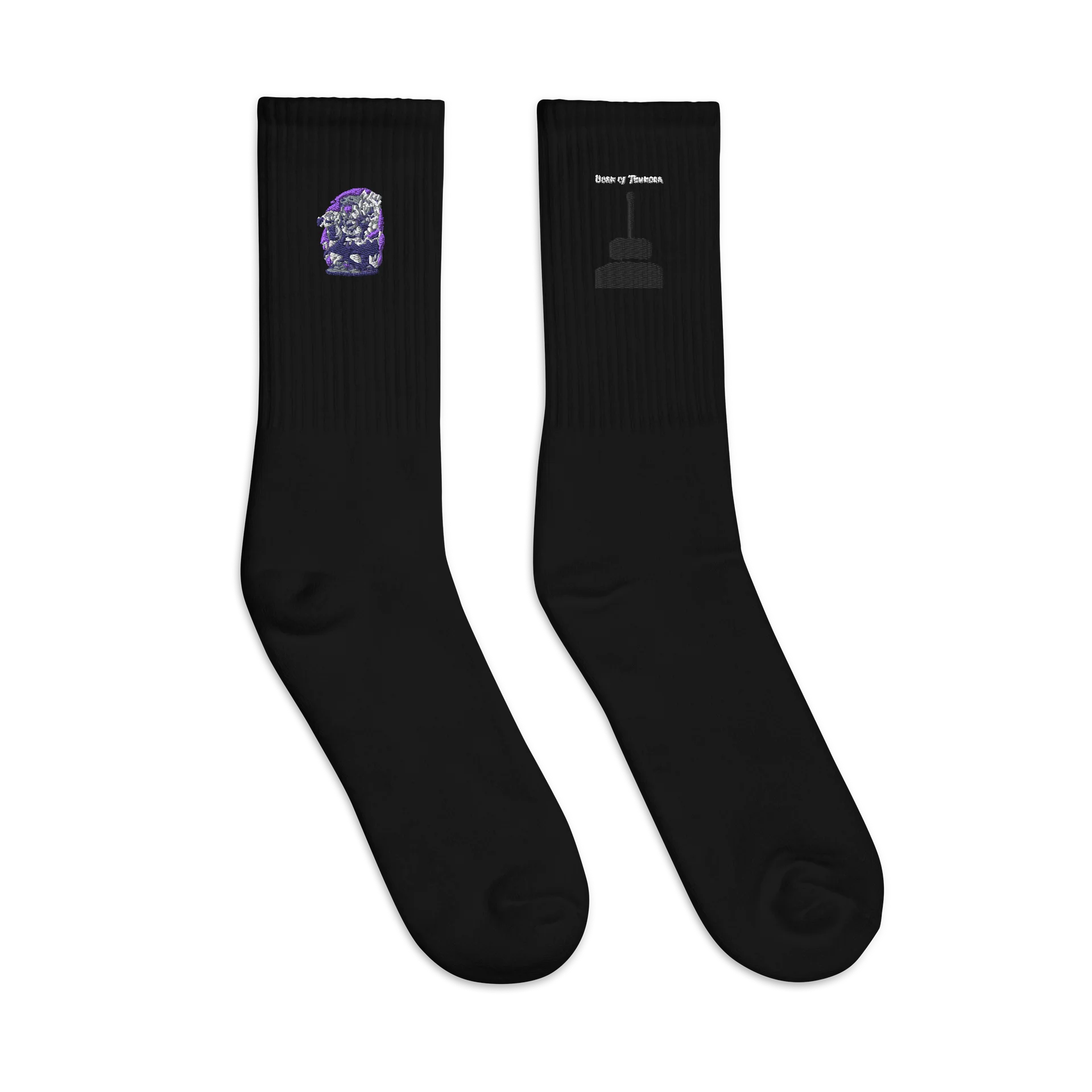 Indythor Socks product image (3)