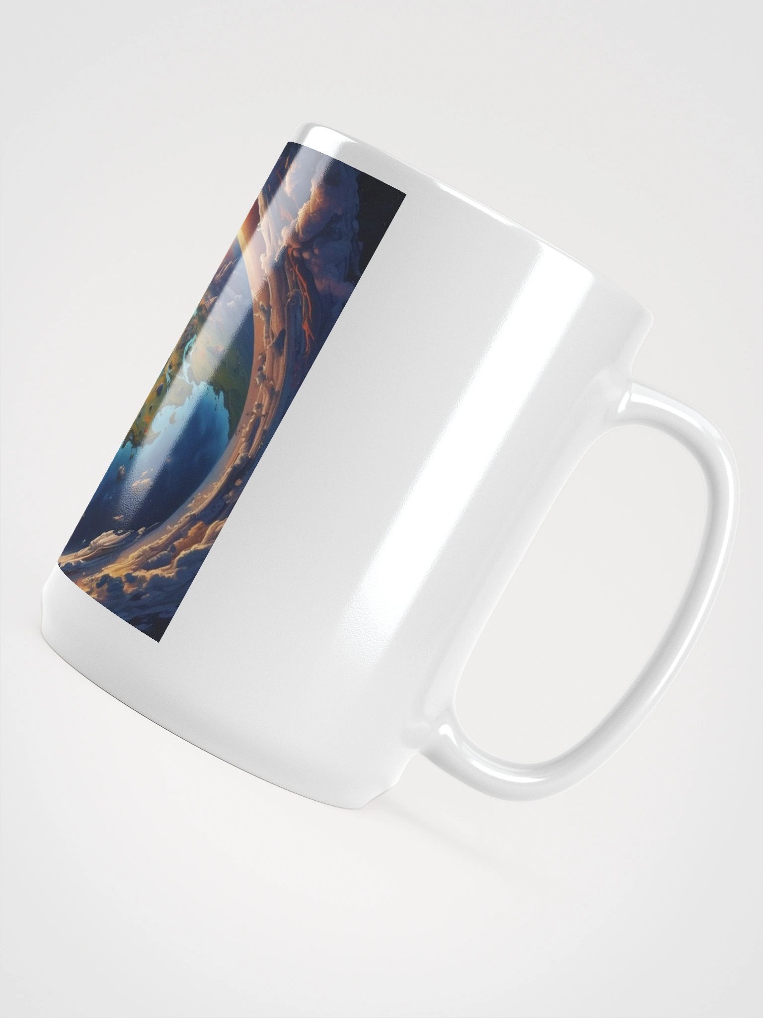 Earth product image (4)
