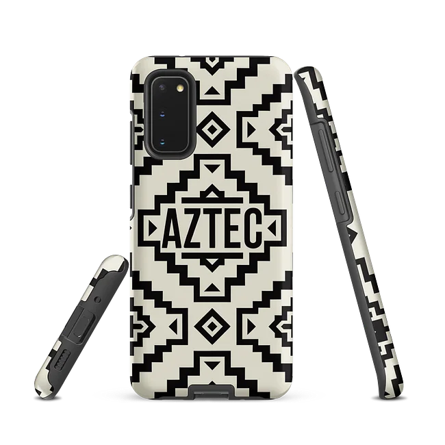 Phone Cases