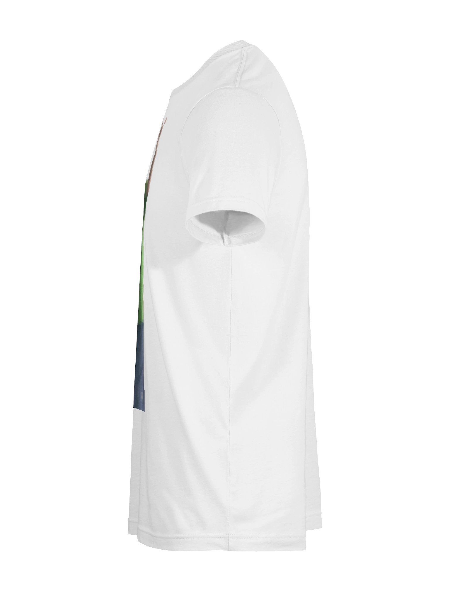 Lime Season Tee product image (11)