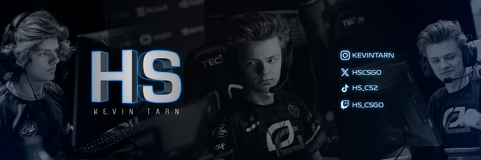 HS_csgo style Twitch overlay product image (1)