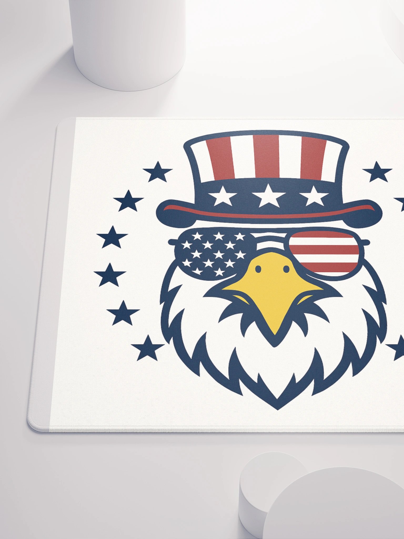 AMERICAN EAGLE product image (10)