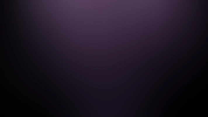 Audio thumbnail background