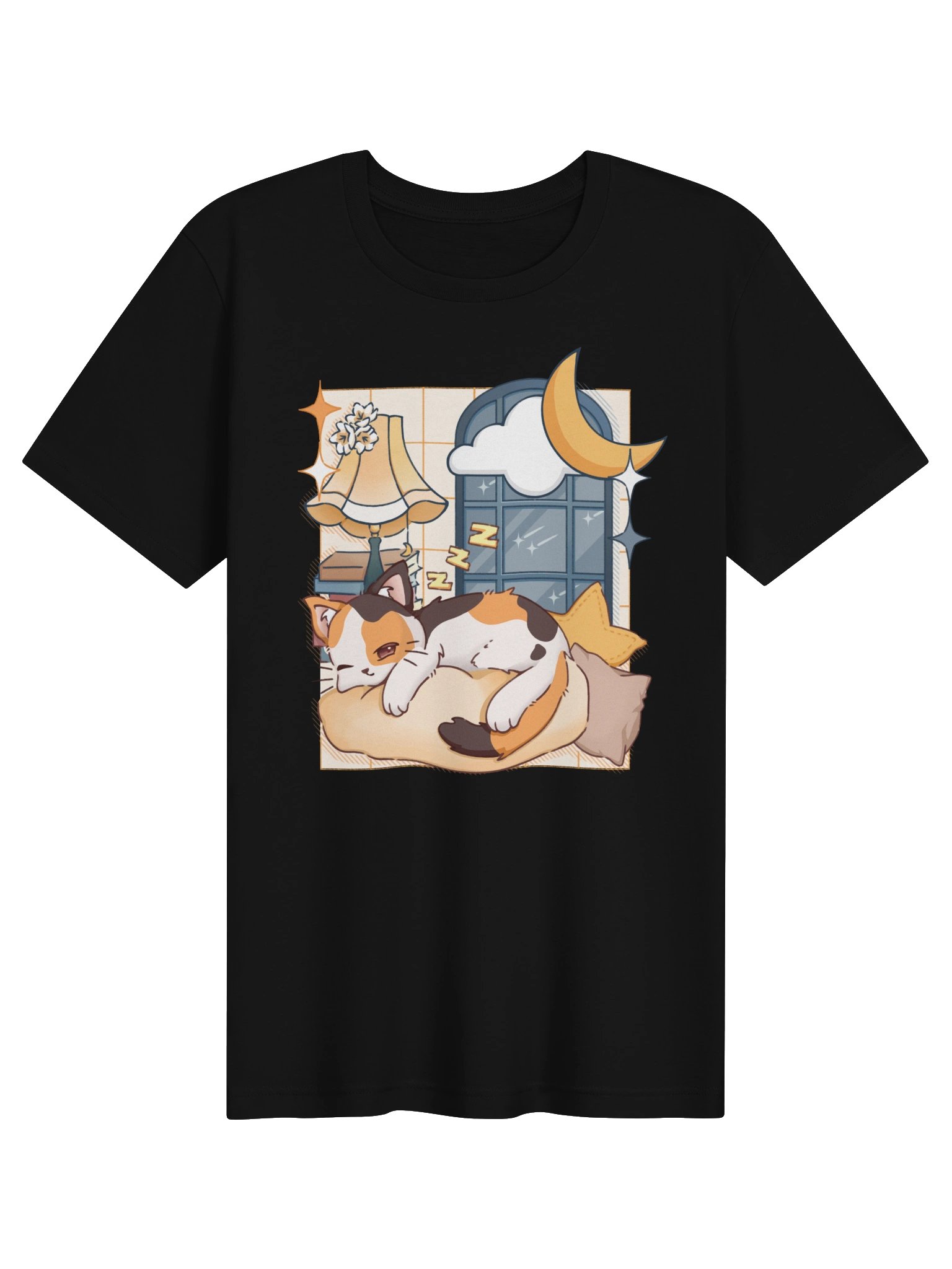 Sweet Dreams product image (2)