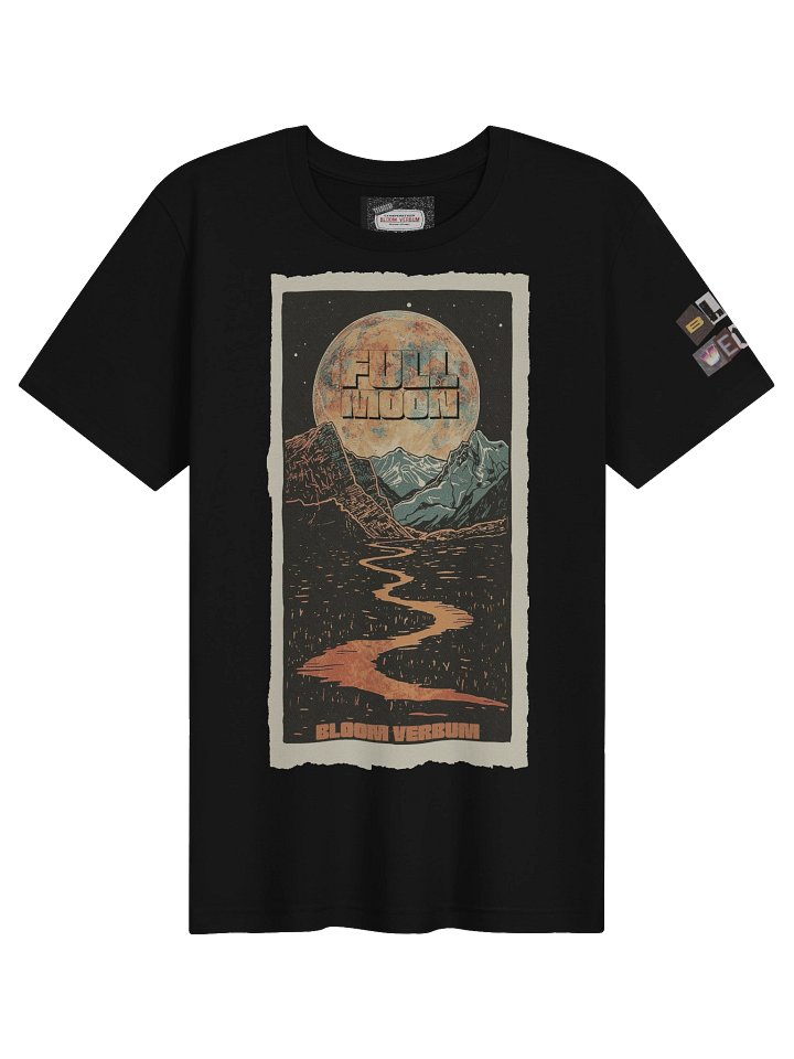 Full Moon product image (2)