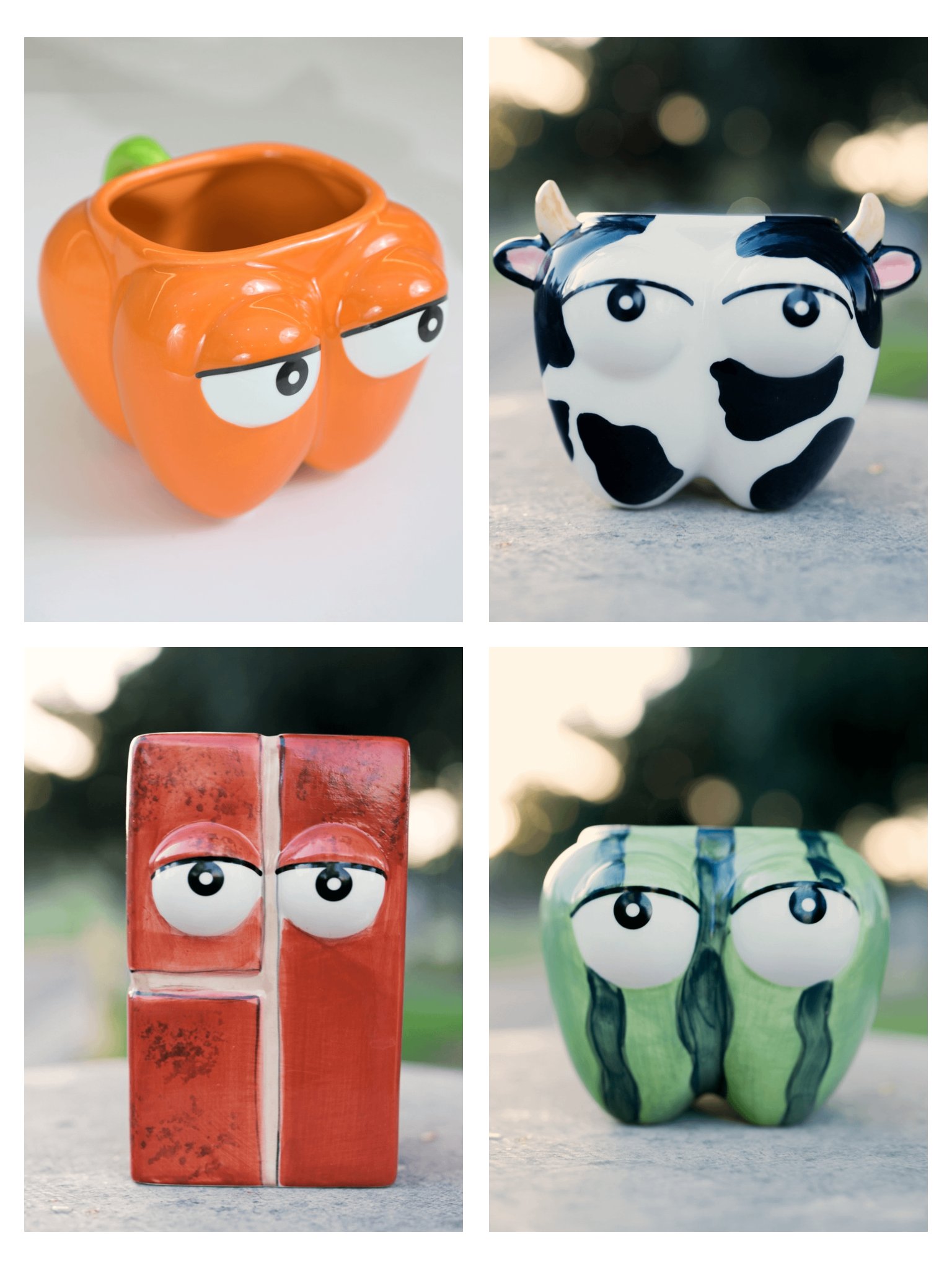 GOTTA DRINK 'EM ALL product image (1)