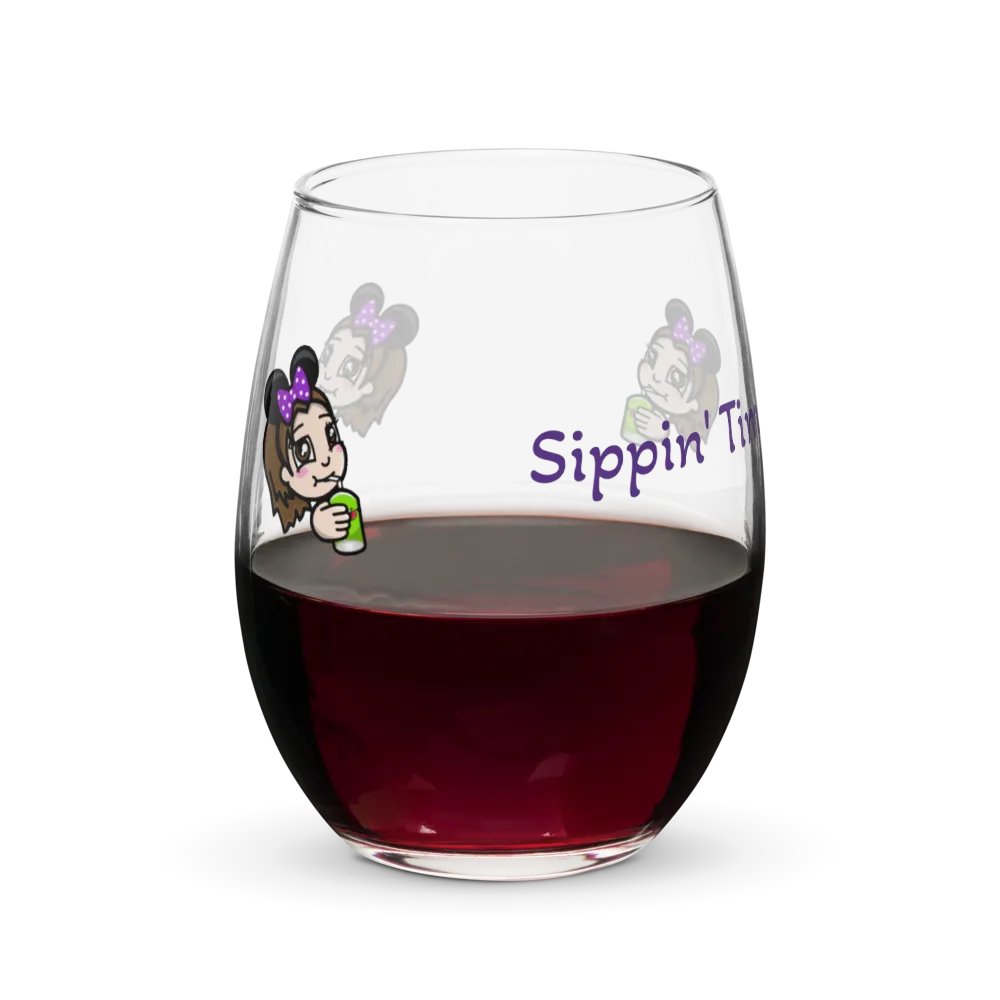 Sippin' Time product image (7)
