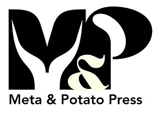 Meta & Potato Press