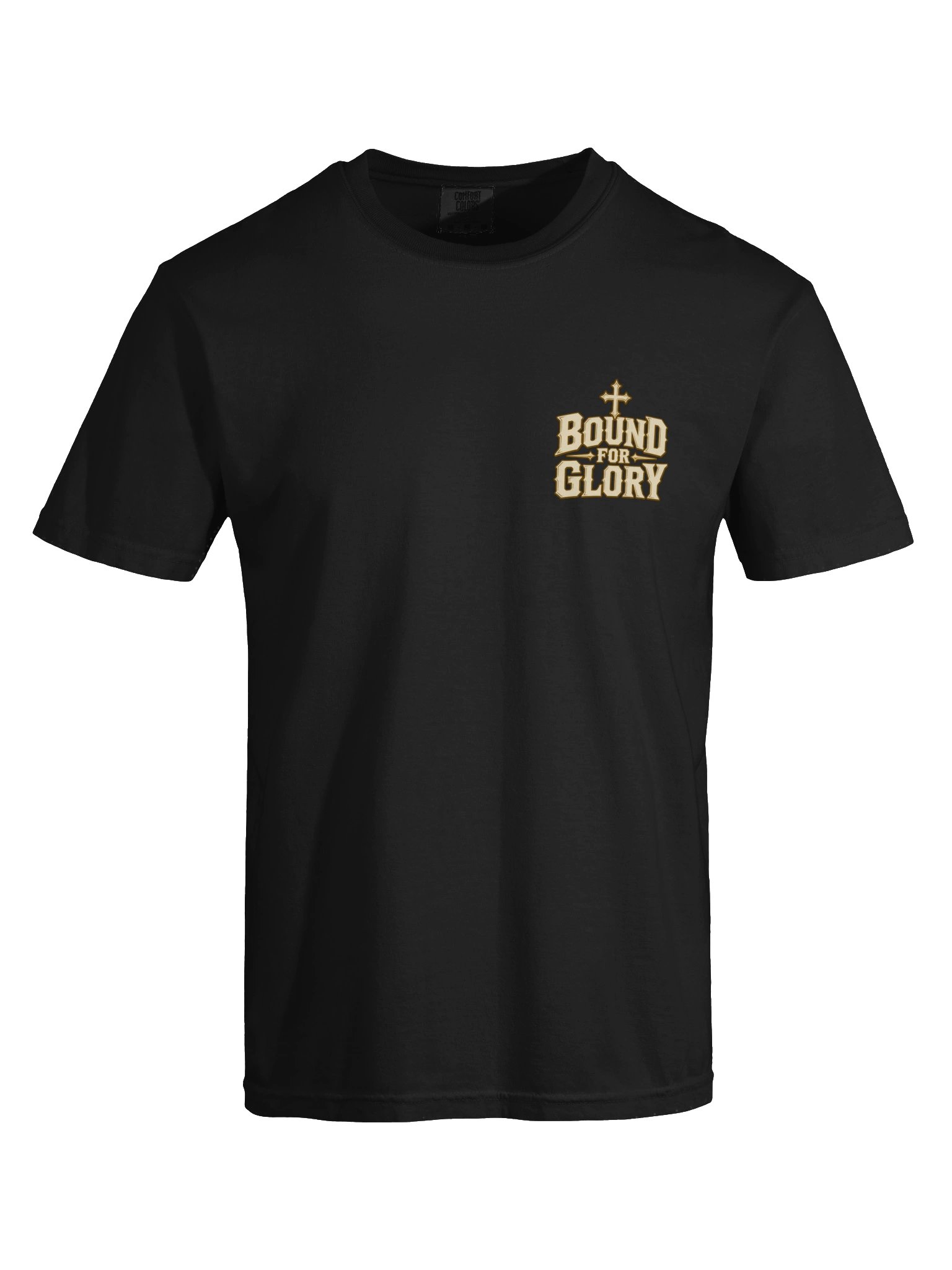 Bound For Glory – The Empty Tomb (6.1 oz) product image (7)