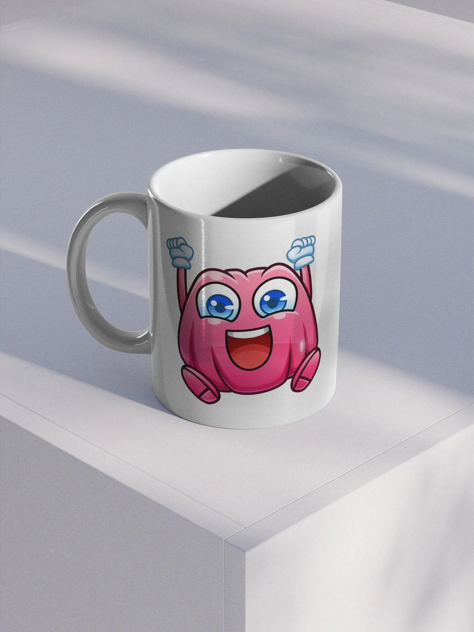 Jello Hype Mug product image (1)