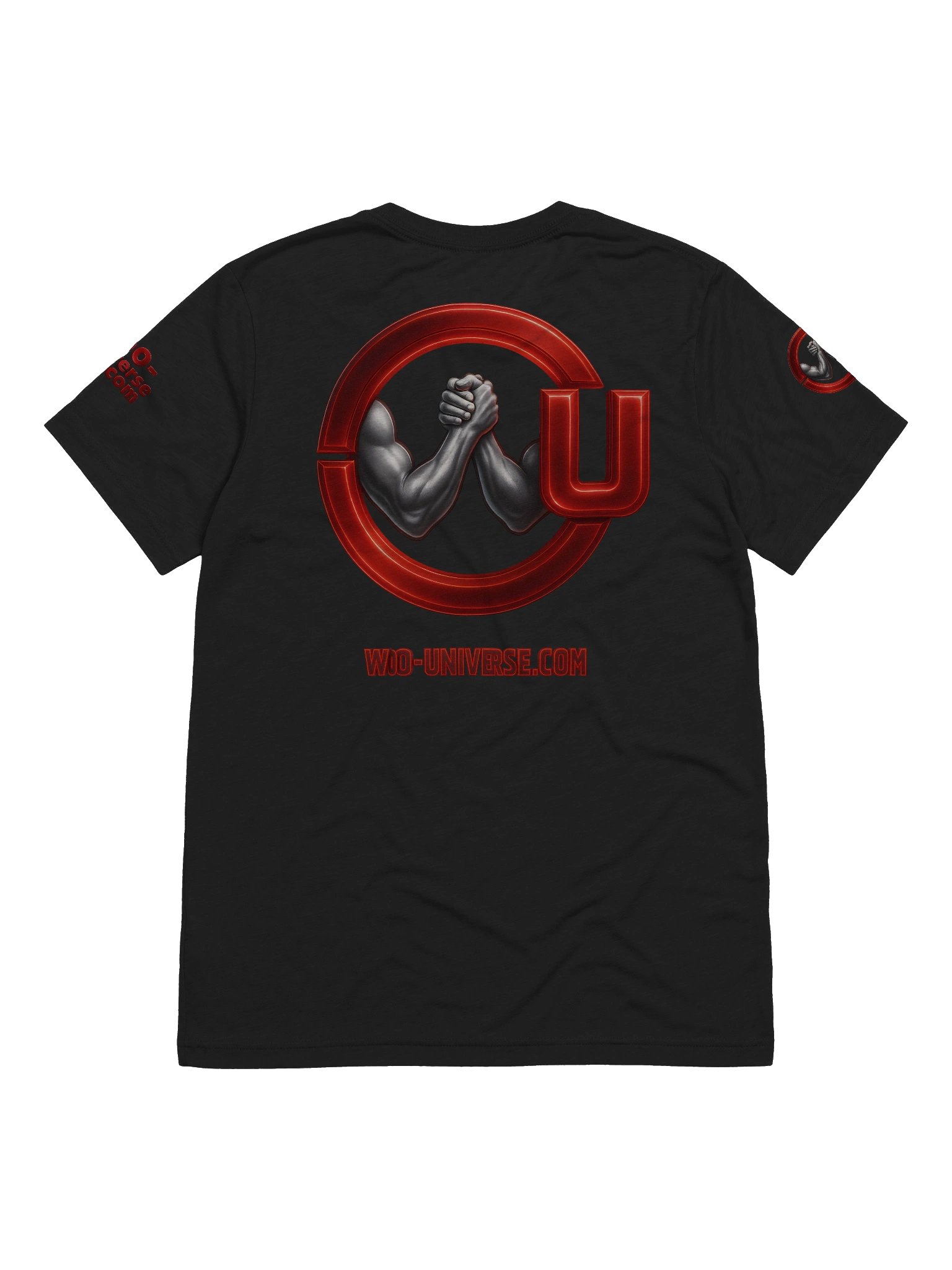 woo-universe.com.shirt product image (8)