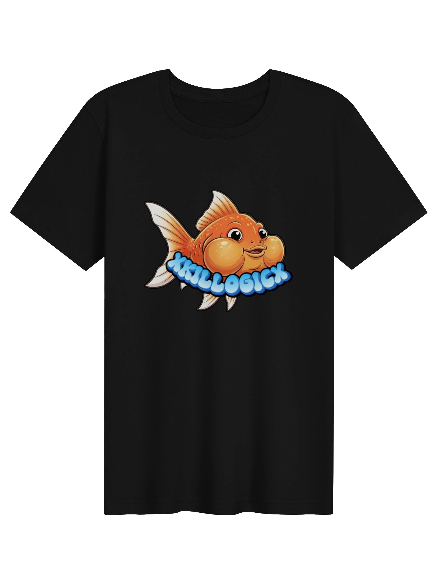 Bubbly Killogic product image (5)