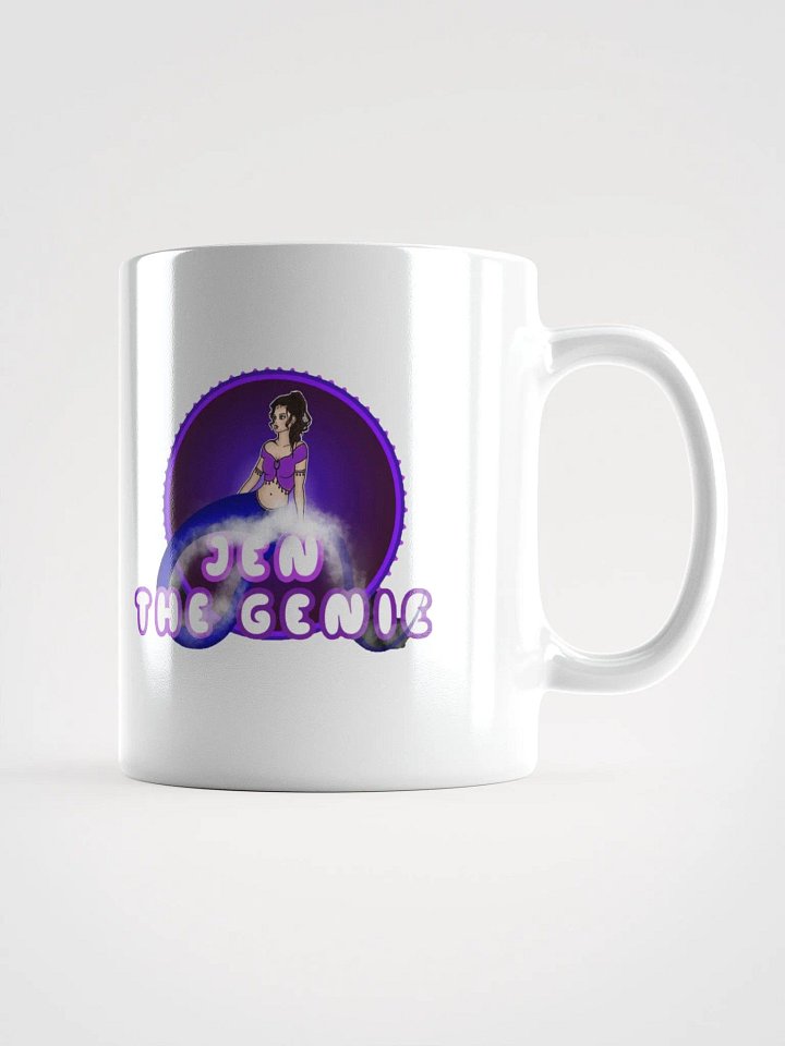 coffffeeee timmmeeee product image (1)
