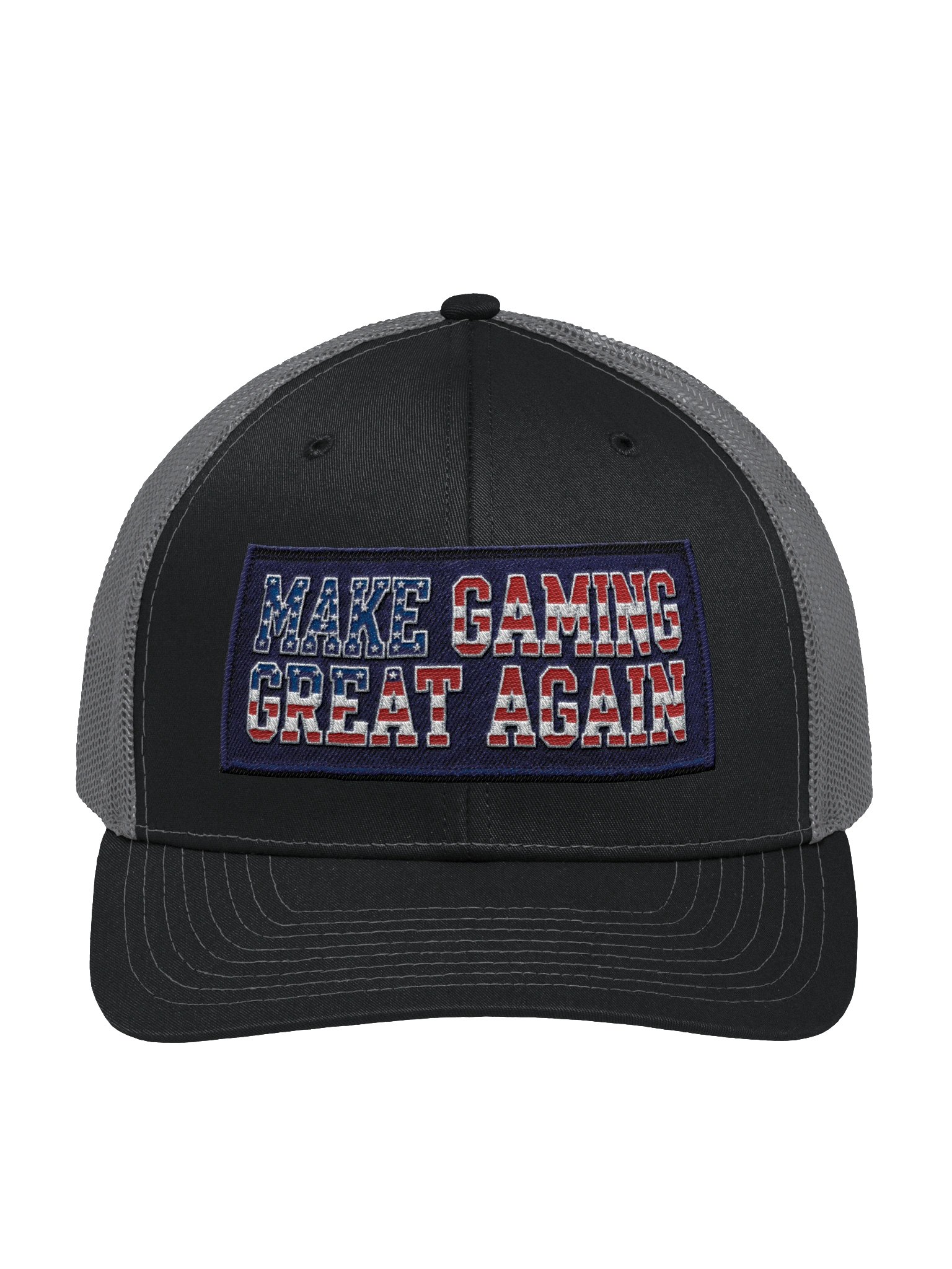 Make Gaming Great Again Richardson product image (7)