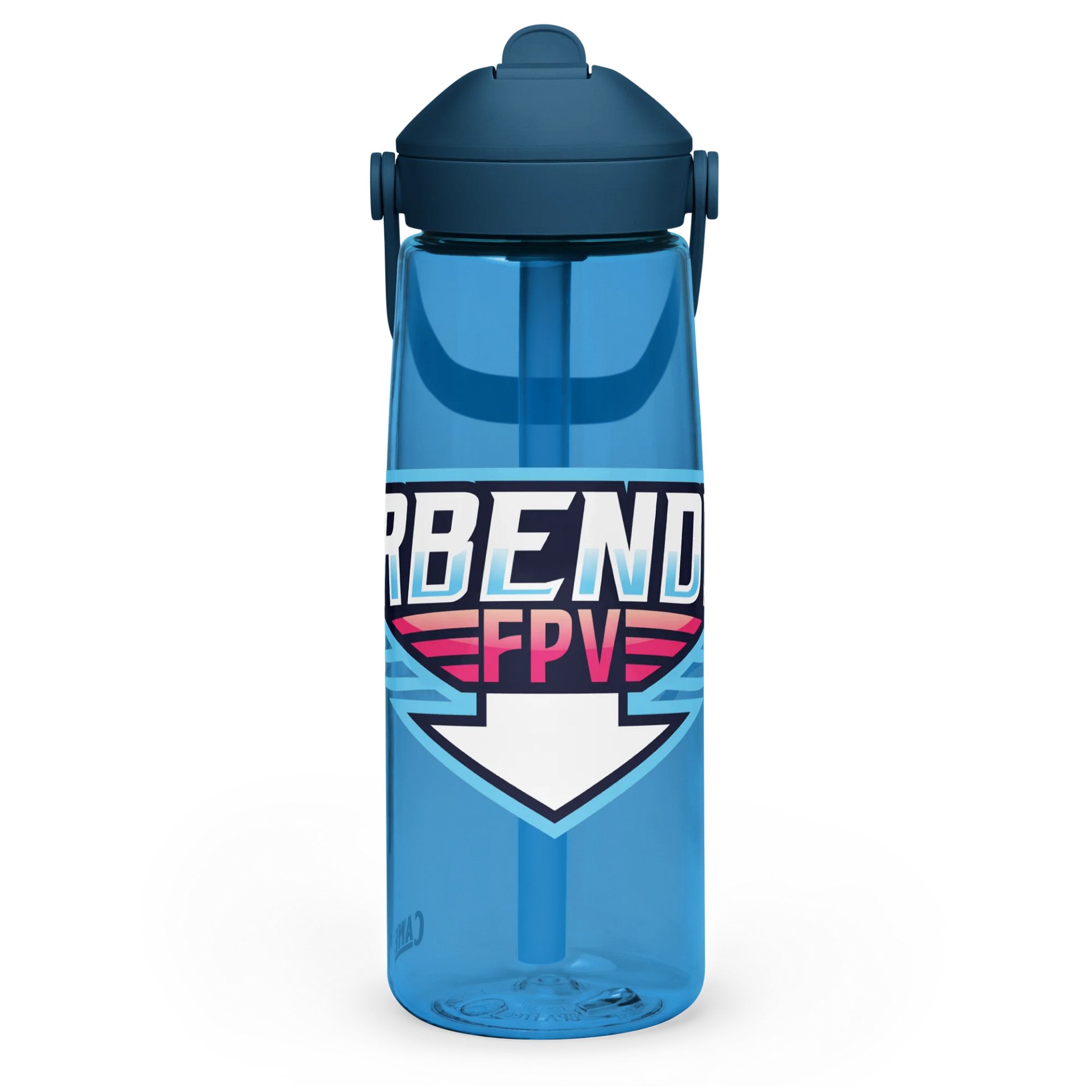 Airbender FPV CamelBak Water Bottle product image (3)