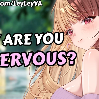 Audio thumbnail