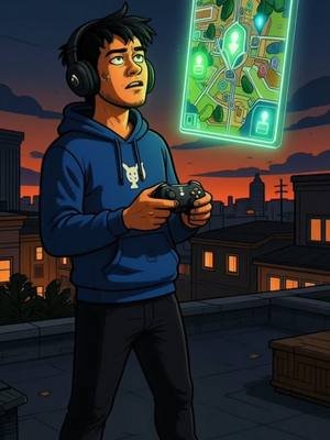 spam ping = broken comms try it #fortnite #gaming #protips