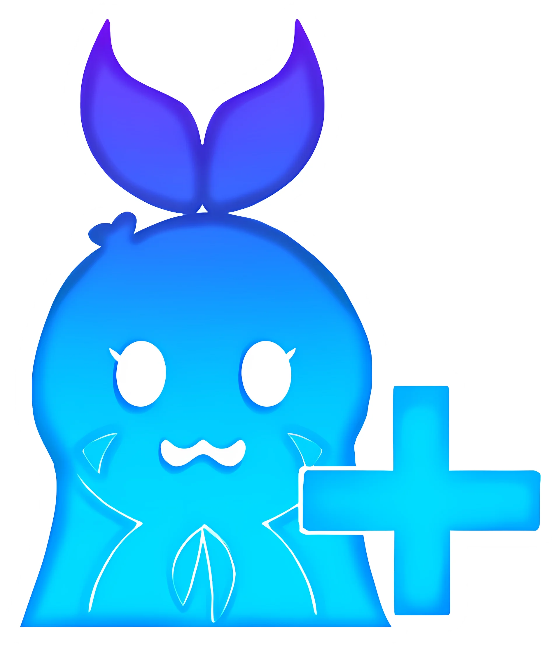 Qyu Yeah! product image (1)