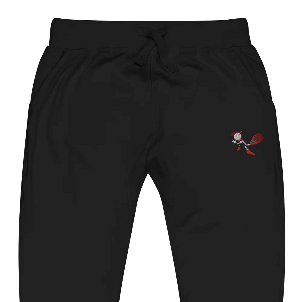 Flynn Sparks Pants product image (2)