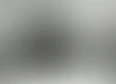 Elaine May's tag thumbnail