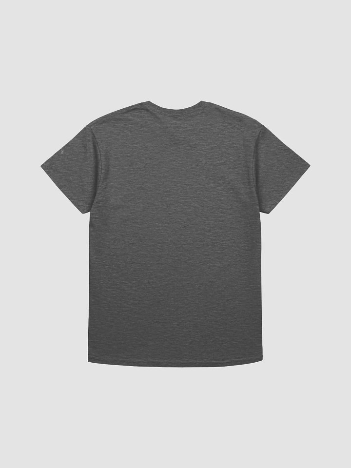 Ascension Vehicle Streetwear T-Shirt product image (14)