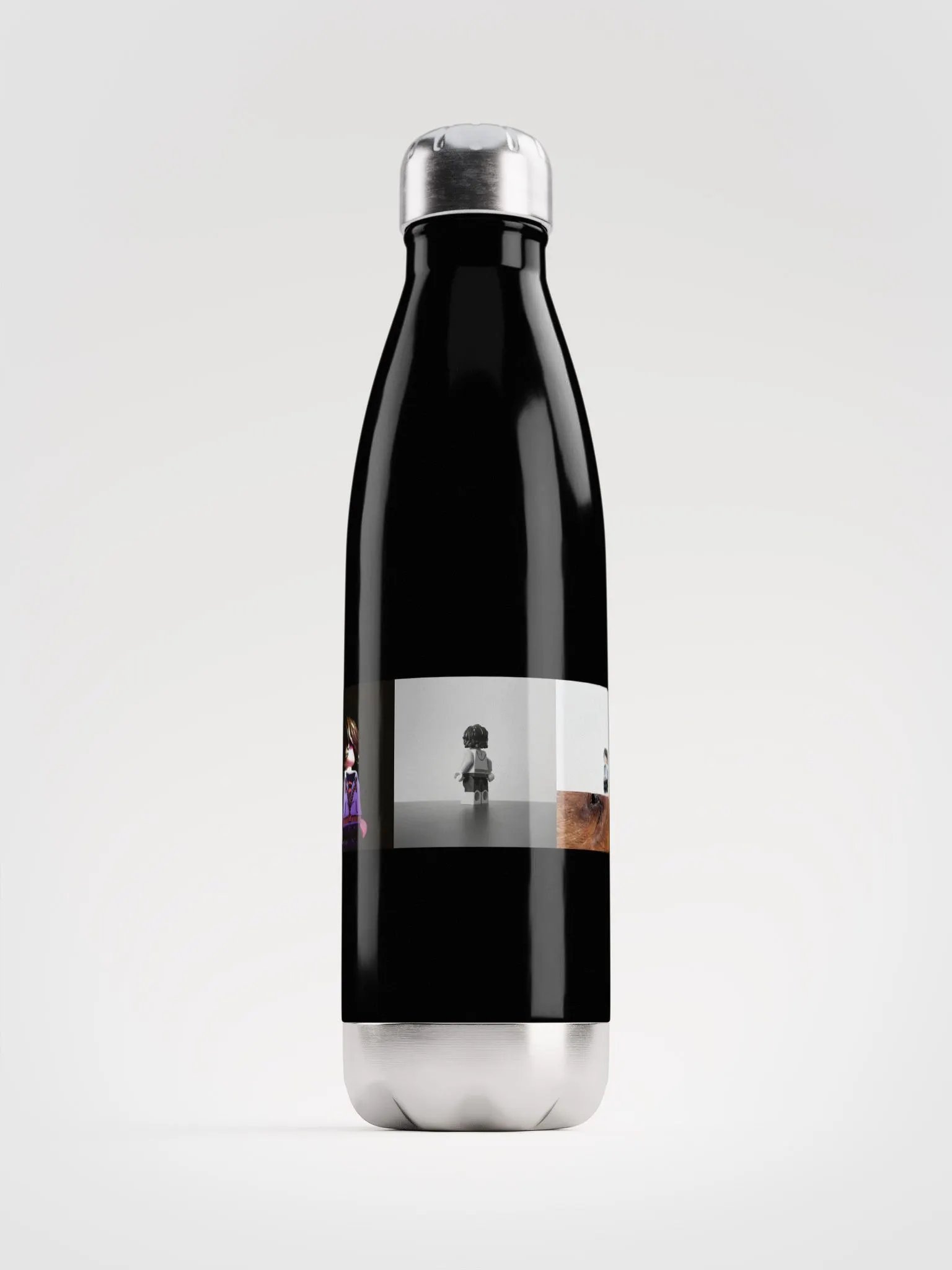 Sigfig Bottle product image (1)