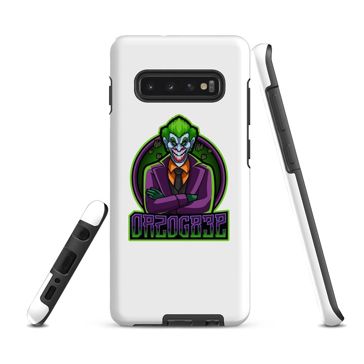 Samsung phone case product image (1)