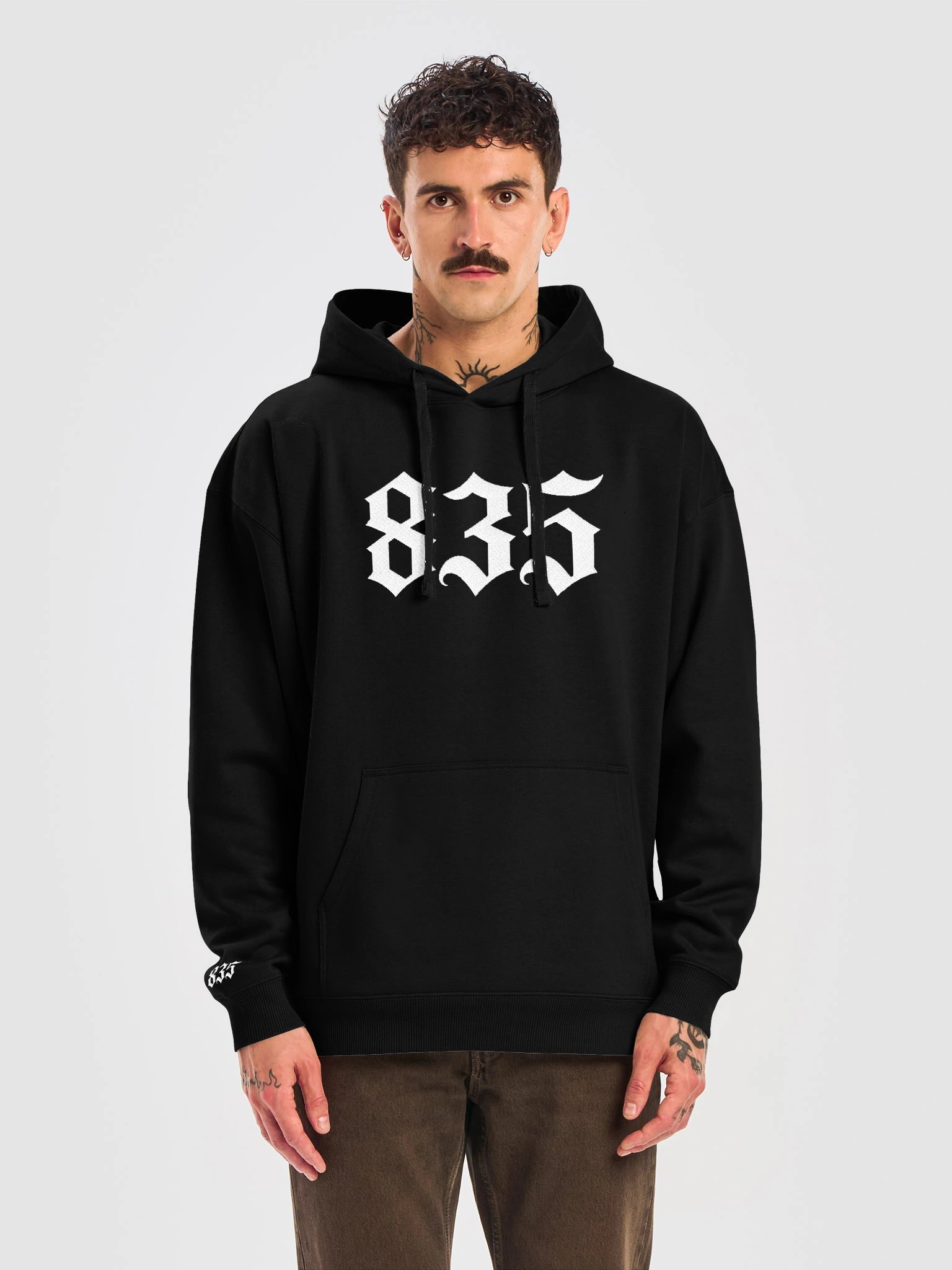 hoodie 835 v2 product image (5)