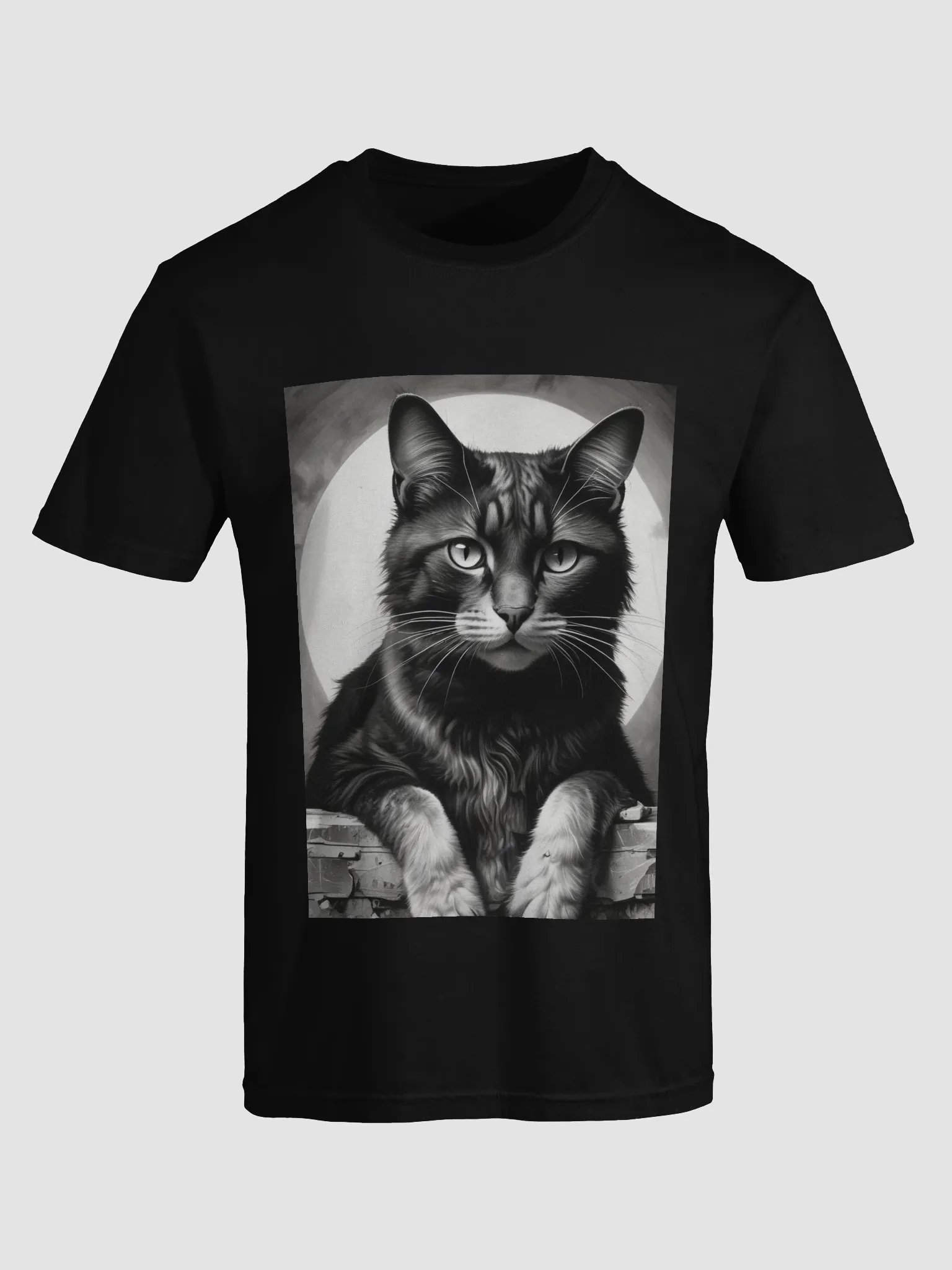 Cat product image (7)